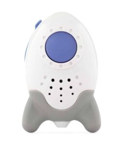 Wooshh - The Rockit Rocker