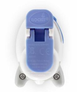 Wooshh - The Rockit Rocker