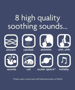 Wooshh - The Rockit Rocker