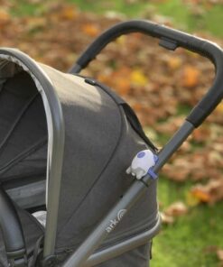 Wooshh - The Rockit Rocker