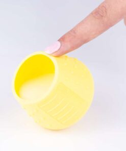 easytots dinky cup buttercup