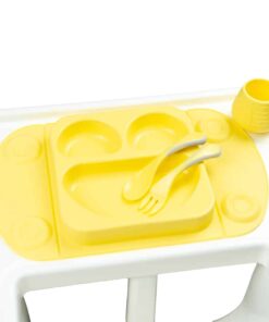 easytots dinky cup buttercup