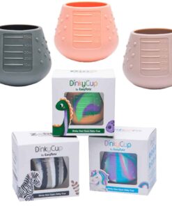 easytots dinky cup