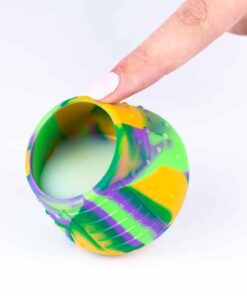 easytots dinky cup Dino