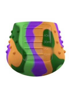 easytots dinky cup Dino