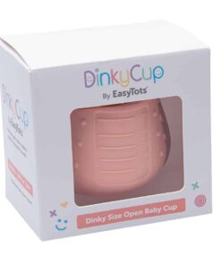 easytots dinky cup pearl