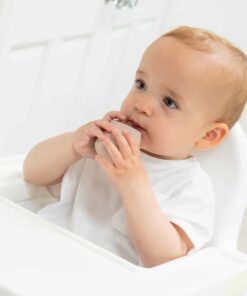 easytots dinky cup cappuccino