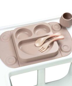 easytots dinky cup cappuccino