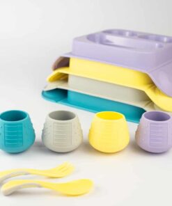 easytots dinky cup