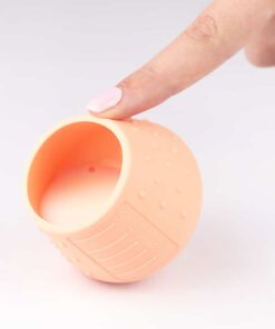easytots dinky cup pearl
