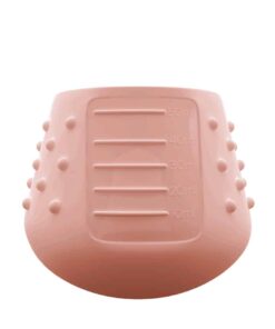 easytots dinky cup pearl