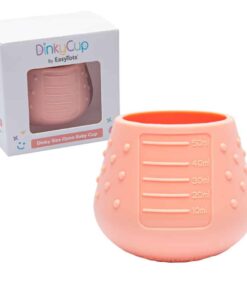easytots dinky cup pearl