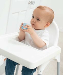 easytots dinky cup