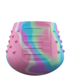 easytots dinky cup Unicorn