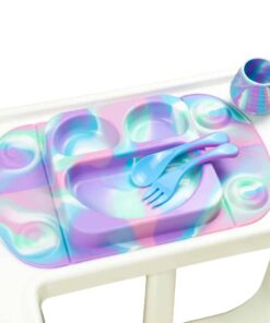 easytots dinky cup Unicorn