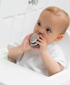 easytots dinky cup Zebra