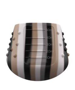 easytots dinky cup Zebra