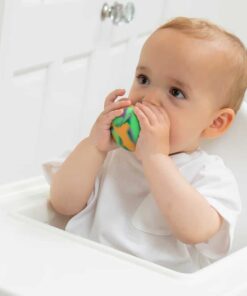 easytots dinky cup Dino