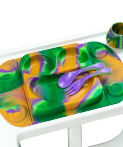 easytots dinky cup Dino