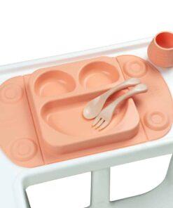 easytots dinky cup pearl