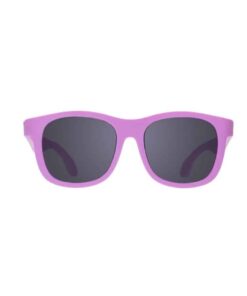 Babiators Original Navigators A Little Lilac