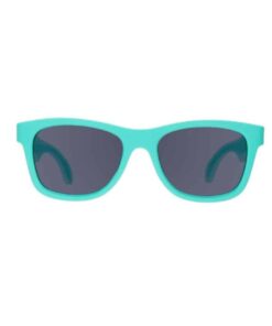 Babiators Original Navigators Totally Turquoise