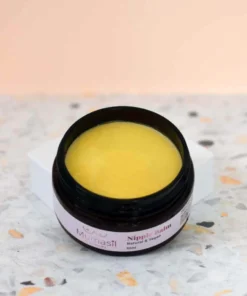 MUMASIL NIPPLE BALM - 50G