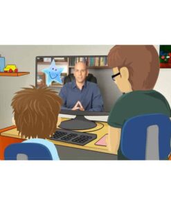 The World's #1 Bedwetting Solution