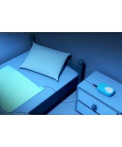 The World's #1 Bedwetting Solution