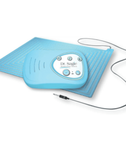 TheraPee Bed Wetting Solutions