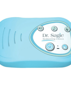 TheraPee Bed Wetting Solutions