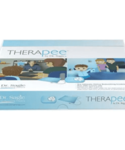 TheraPee Bed Wetting Solutions